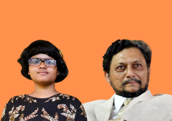 [Skin-To-Skin Judgment] “How Can We The People Of India Trust A Judge Who Passes This Form Of ‘Inhumane’ & ‘Thoughtless’ Justice (injustice)?”: Teen Activist Writes To CJI
